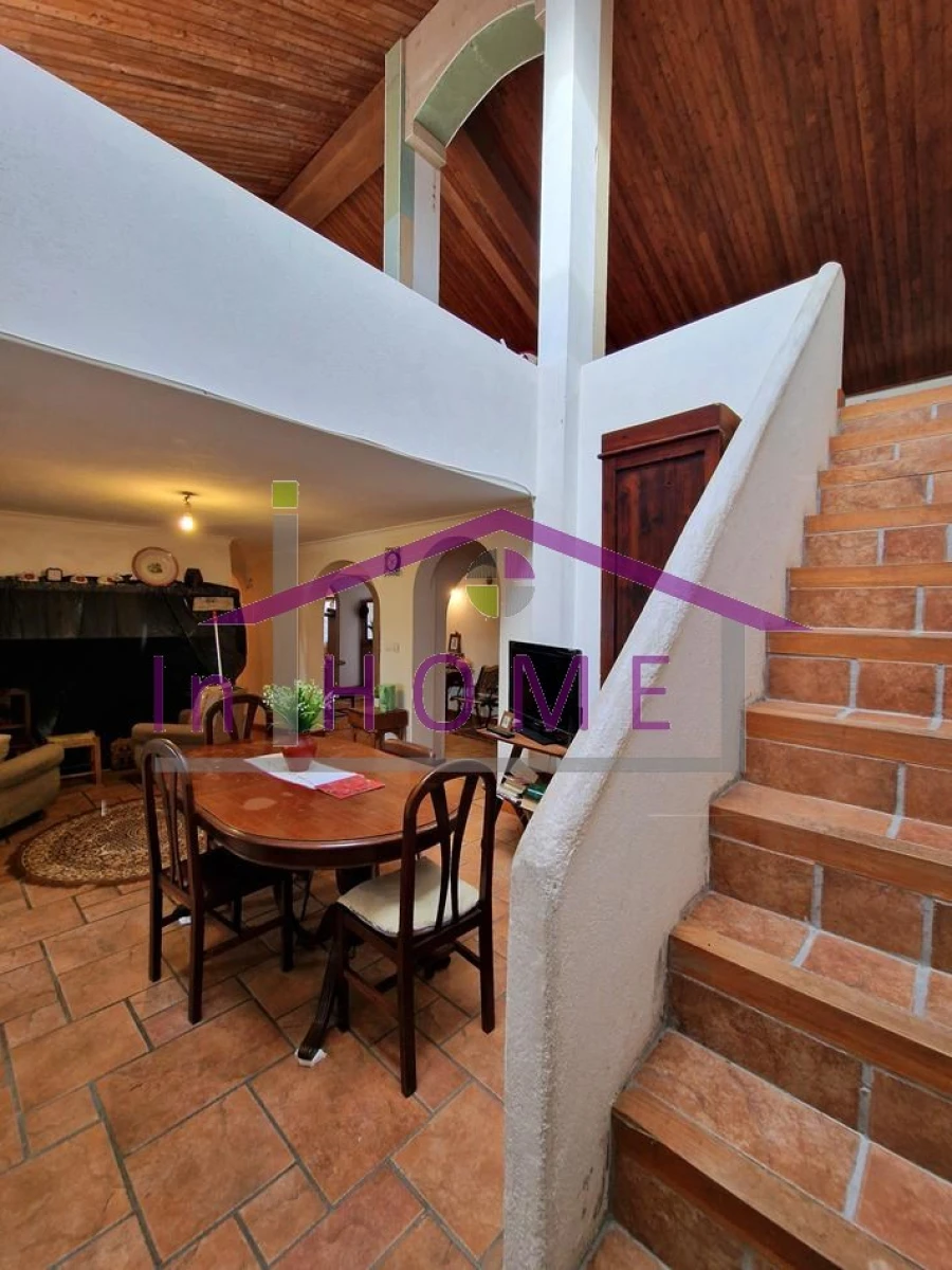 Moradia T4 para Venda em Gavião e Atalaia Foto 18