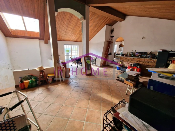 Moradia T4 para Venda em Gavião e Atalaia Foto 19