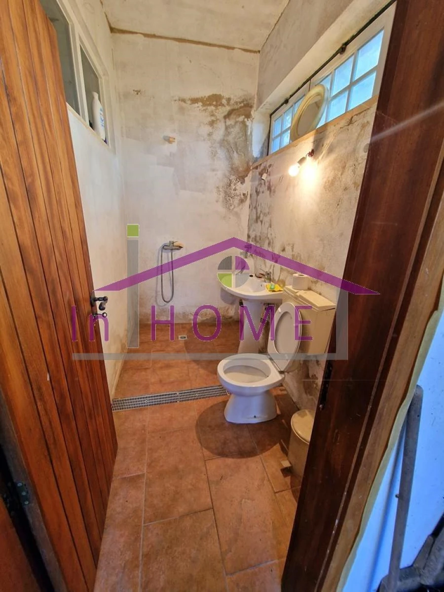 Moradia T4 para Venda em Gavião e Atalaia Foto 27