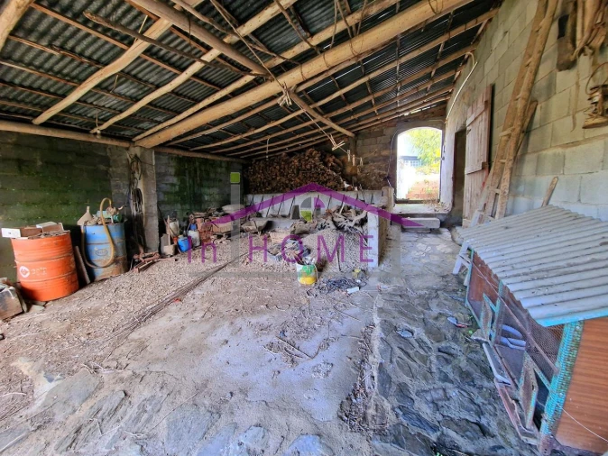 Moradia T4 para Venda em Gavião e Atalaia Foto 28