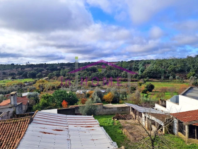 Moradia T4 para Venda em Gavião e Atalaia Foto 29