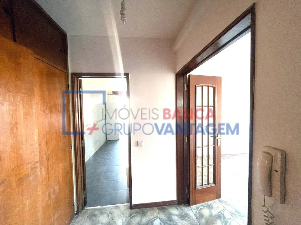 Apartamento T3 para Venda em Corroios Foto 6