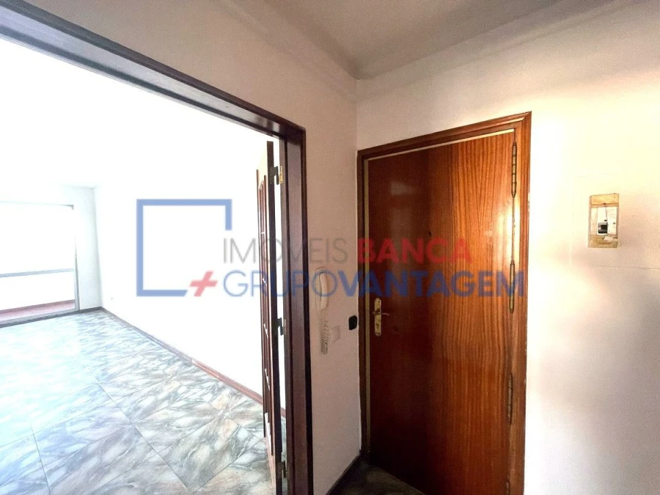 Apartamento T3 para Venda em Corroios Foto 7