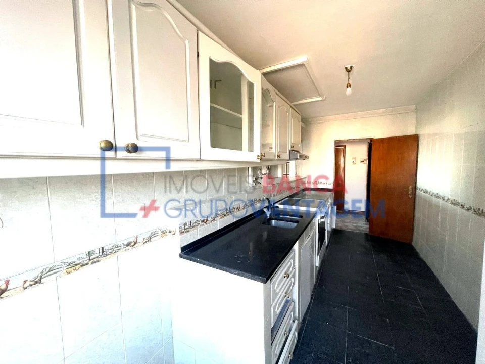 Apartamento T3 para Venda em Corroios Foto 8
