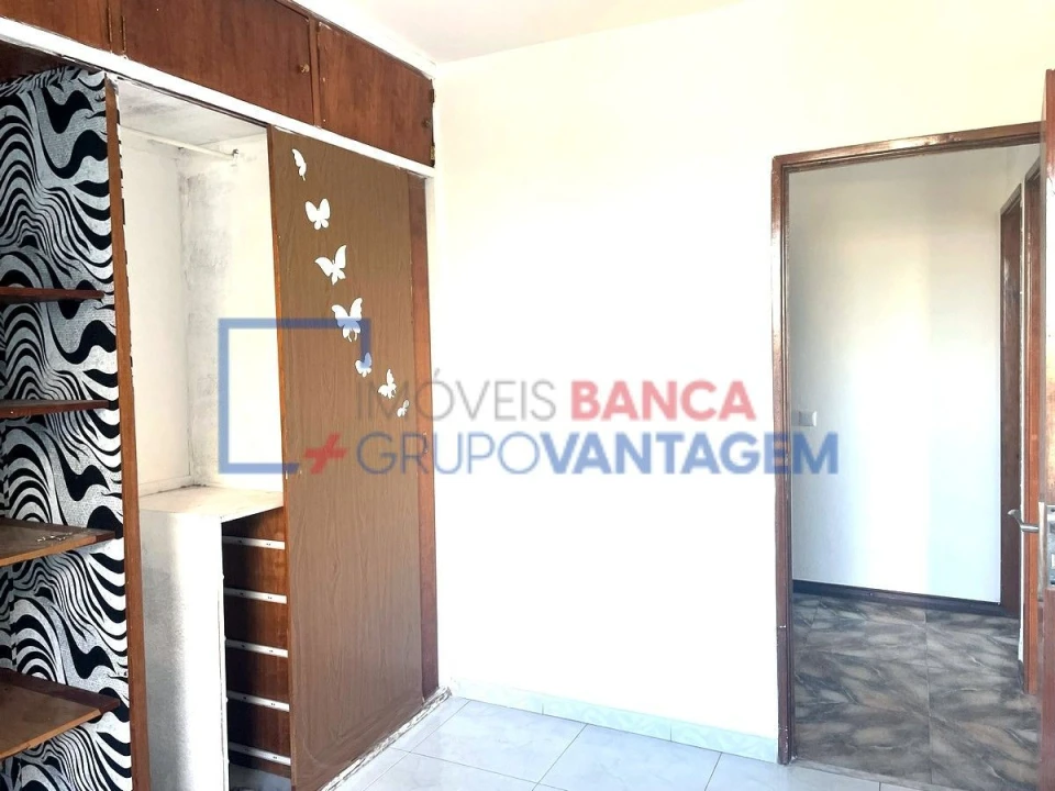Apartamento T3 para Venda em Corroios Foto 9