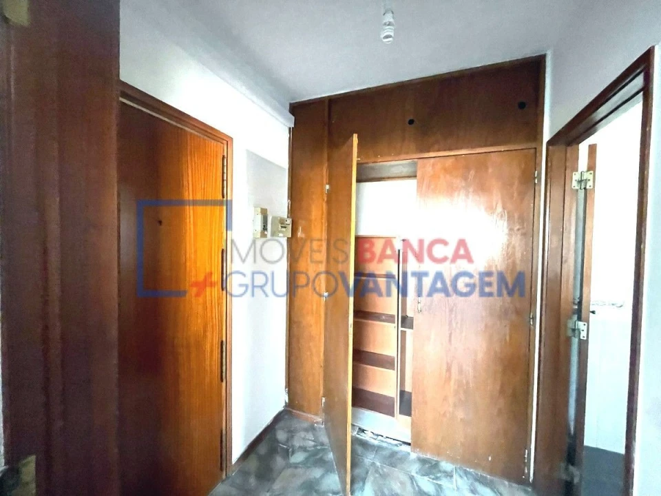 Apartamento T3 para Venda em Corroios Foto 13
