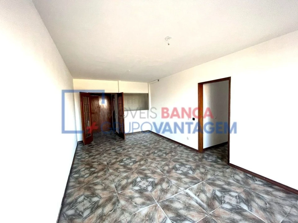 Apartamento T3 para Venda em Corroios Foto 15