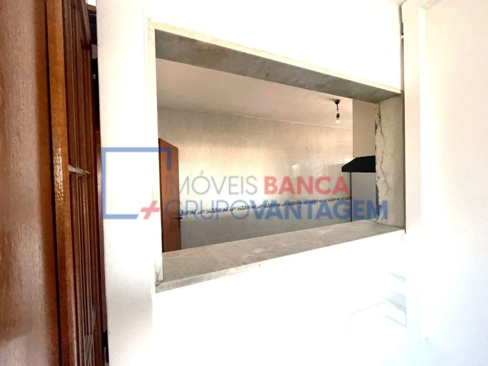 Apartamento T3 para Venda em Corroios Foto 16