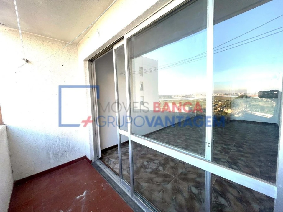 Apartamento T3 para Venda em Corroios Foto 18