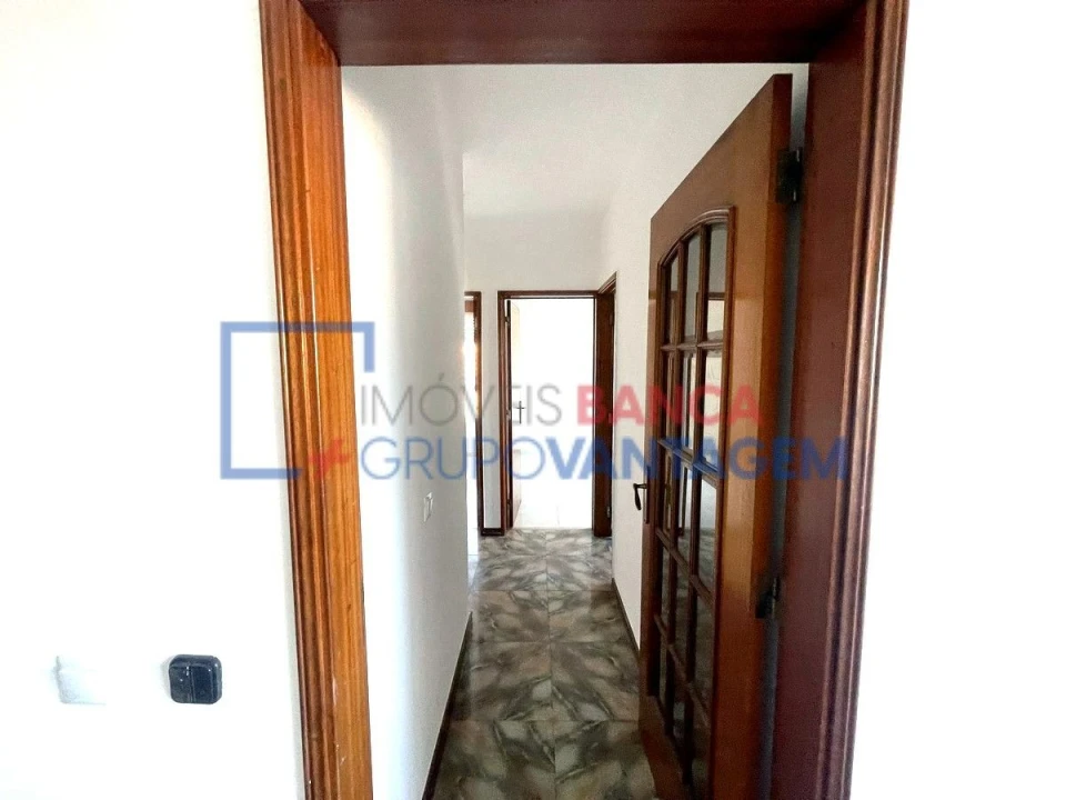 Apartamento T3 para Venda em Corroios Foto 20