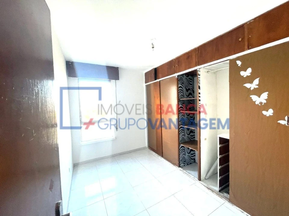 Apartamento T3 para Venda em Corroios Foto 21