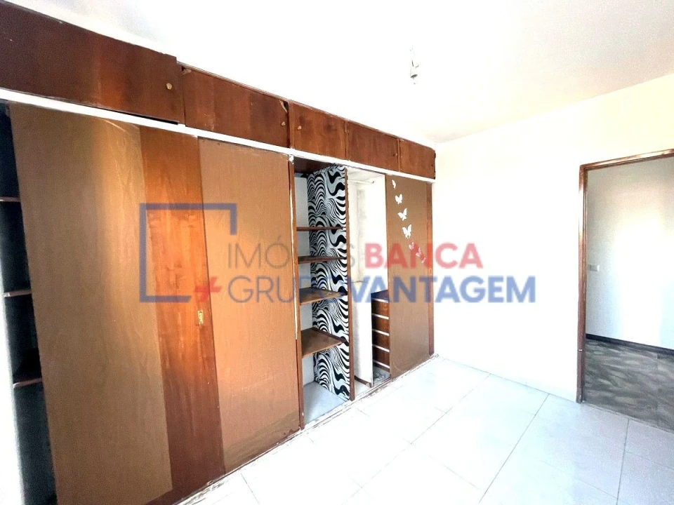 Apartamento T3 para Venda em Corroios Foto 22