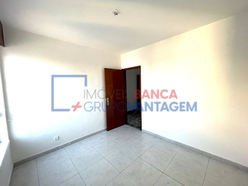 Apartamento T3 para Venda em Corroios Foto 26