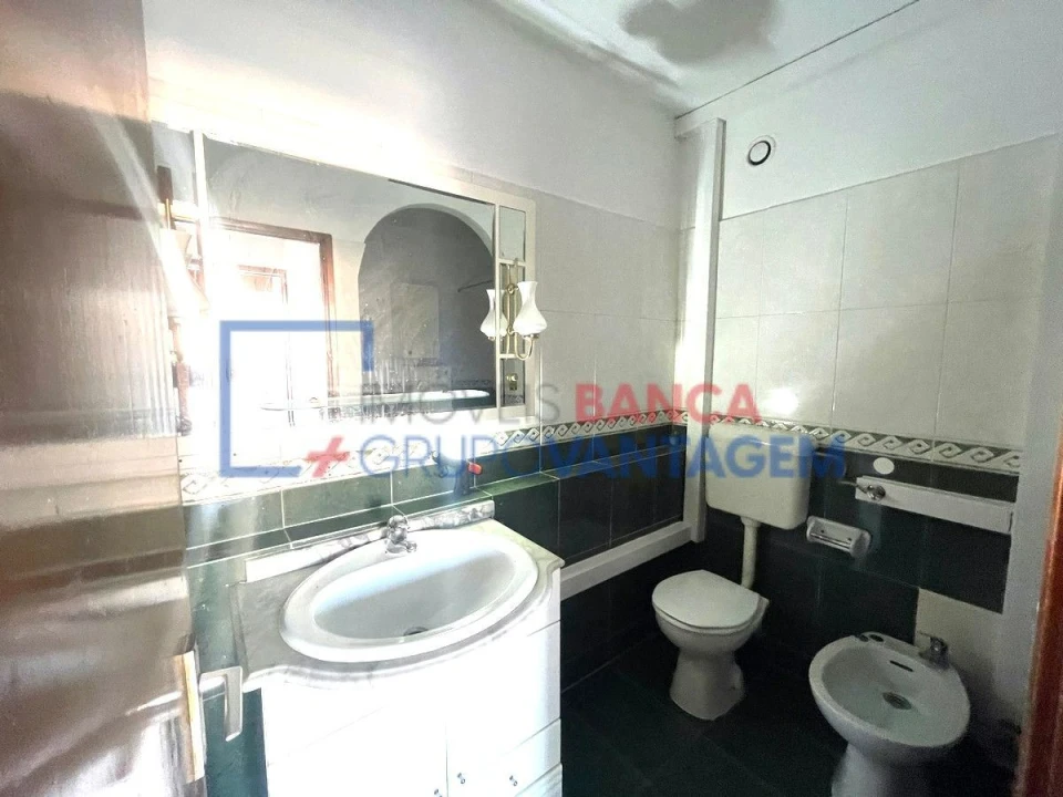 Apartamento T3 para Venda em Corroios Foto 27