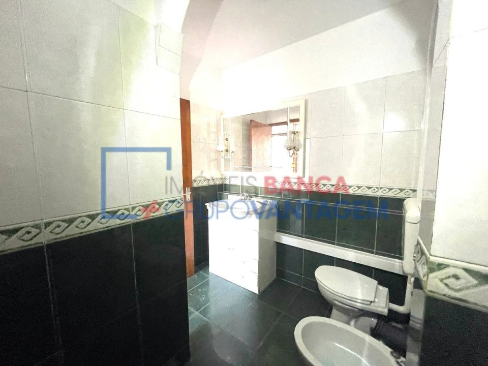 Apartamento T3 para Venda em Corroios Foto 30