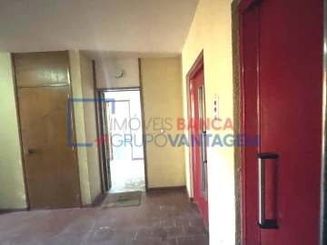 Apartamento T3 para Venda em Corroios