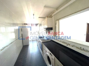 Apartamento T3 para Venda em Corroios