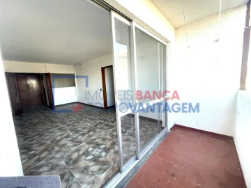 Apartamento T3 para Venda em Corroios
