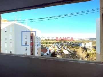 Apartamento T3 para Venda em Corroios