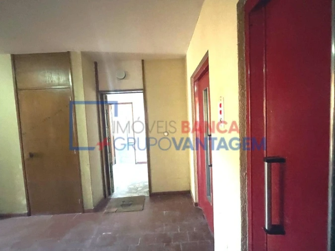 Apartamento T3 para Venda em Corroios Foto 5
