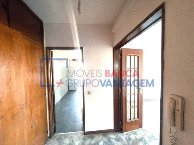 Apartamento T3 para Venda em Corroios Foto 6