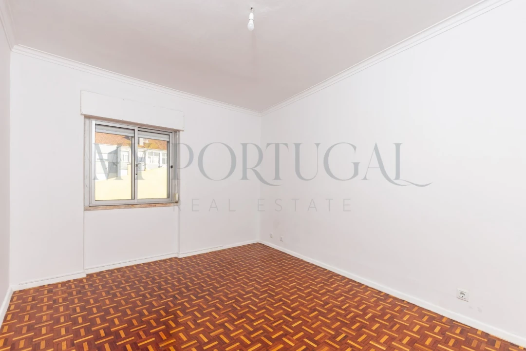 Apartamento T2 para Arrendamento em Falagueira-Venda Nova Foto 7
