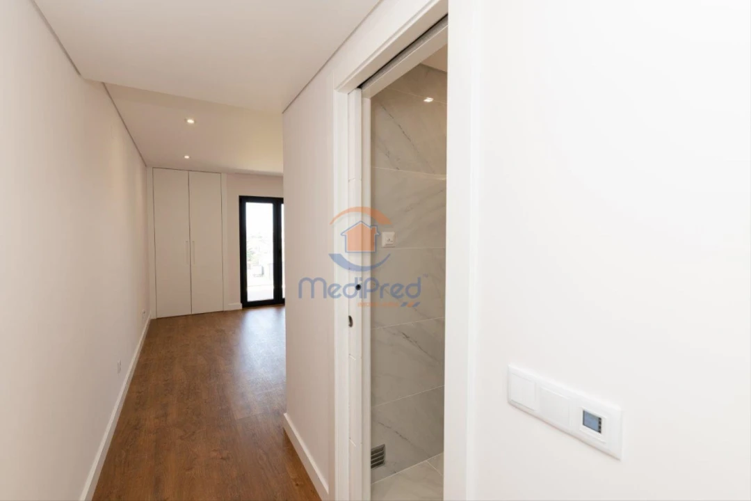 Apartamento T3 para Venda em Montijo e Afonsoeiro Foto 21