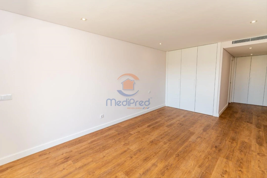 Apartamento T3 para Venda em Montijo e Afonsoeiro Foto 23