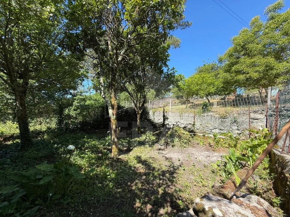 Moradia T3 para Venda em Areosa Foto 4