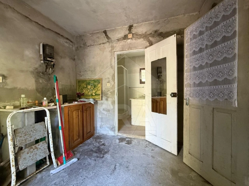 Moradia T3 para Venda em Areosa Foto 6