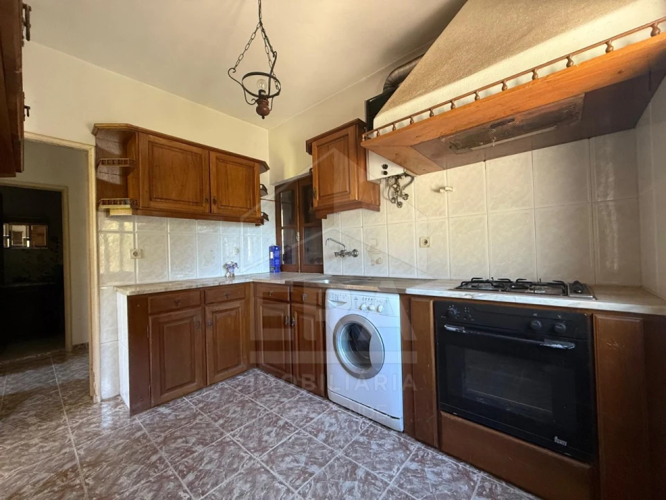 Moradia T3 para Venda em Areosa Foto 9