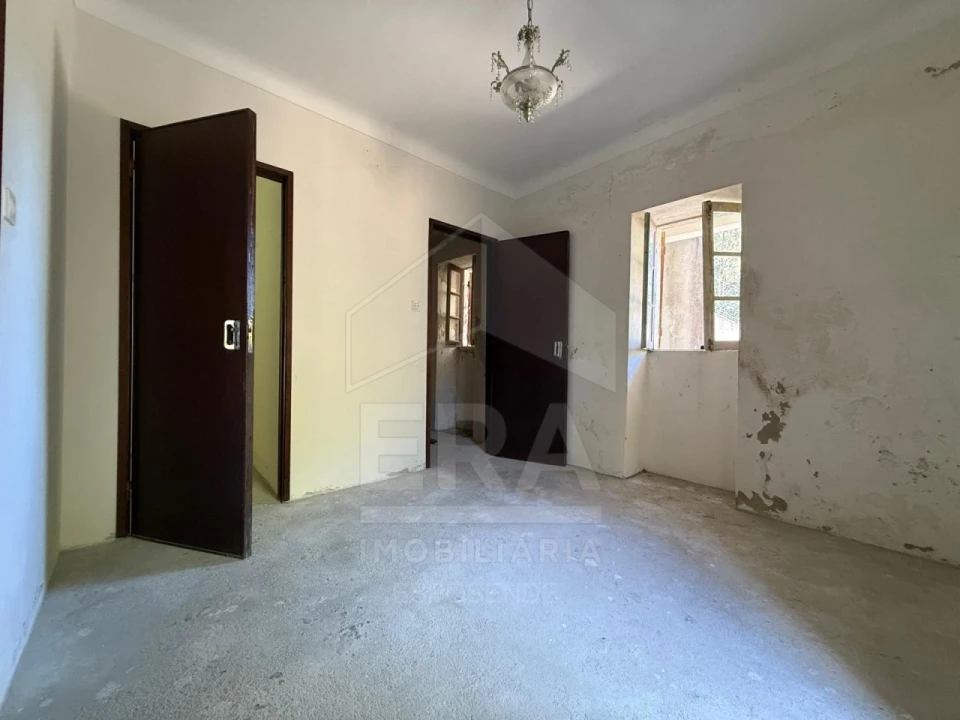 Moradia T3 para Venda em Areosa Foto 12