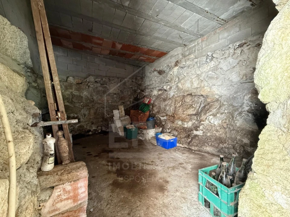 Moradia T3 para Venda em Areosa Foto 31