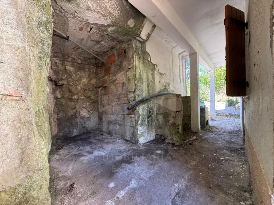 Moradia T3 para Venda em Areosa Foto 32