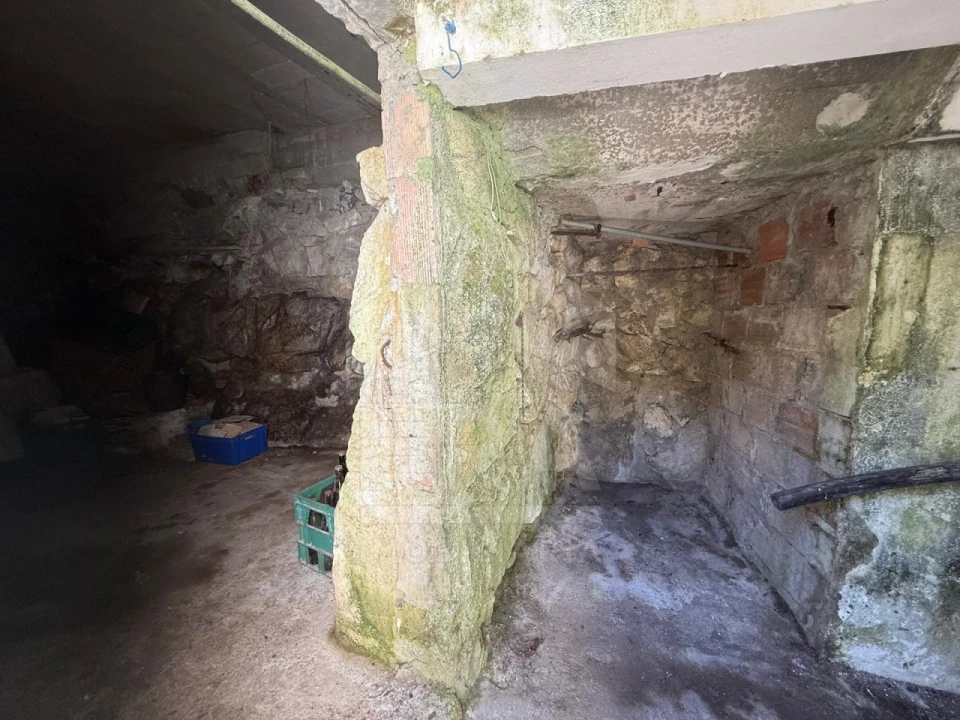 Moradia T3 para Venda em Areosa Foto 33