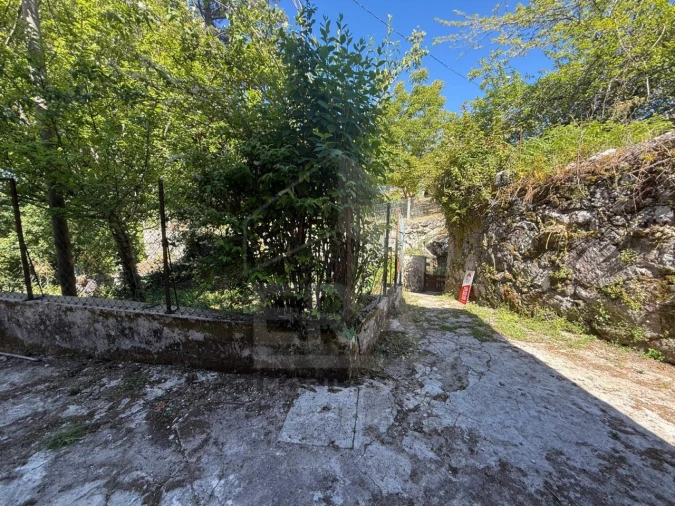 Moradia T3 para Venda em Areosa Foto 3