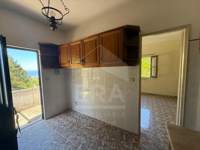 Moradia T3 para Venda em Areosa Foto 10