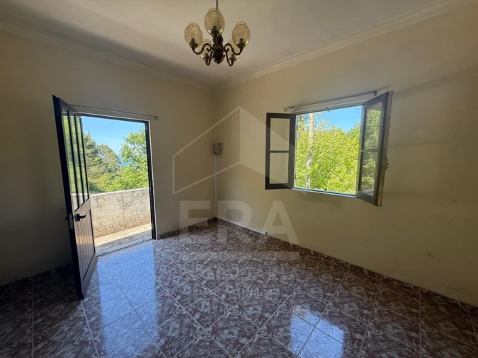 Moradia T3 para Venda em Areosa Foto 13