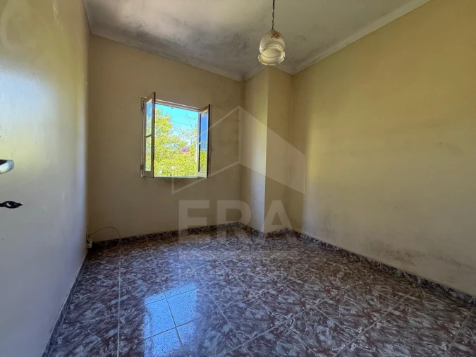 Moradia T3 para Venda em Areosa Foto 15