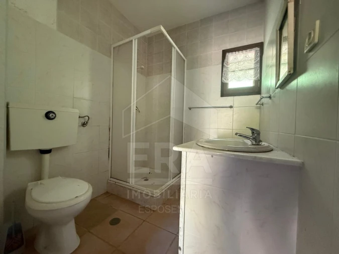 Moradia T3 para Venda em Areosa Foto 19