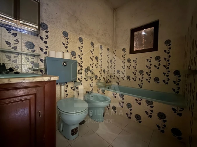 Moradia T3 para Venda em Areosa Foto 20