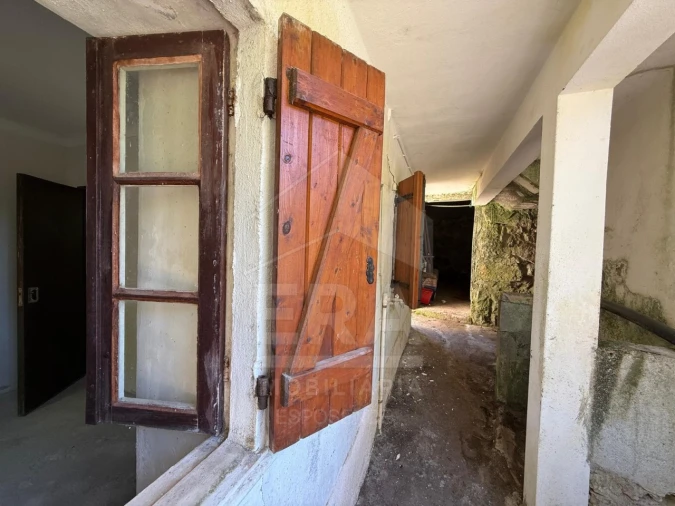 Moradia T3 para Venda em Areosa Foto 21