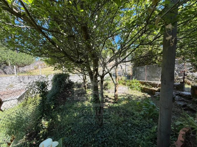 Moradia T3 para Venda em Areosa Foto 24