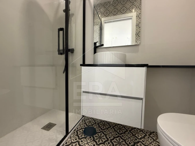 Moradia T2 para Venda em Santa Maria Maior e Monserrate e Meadela Foto 13