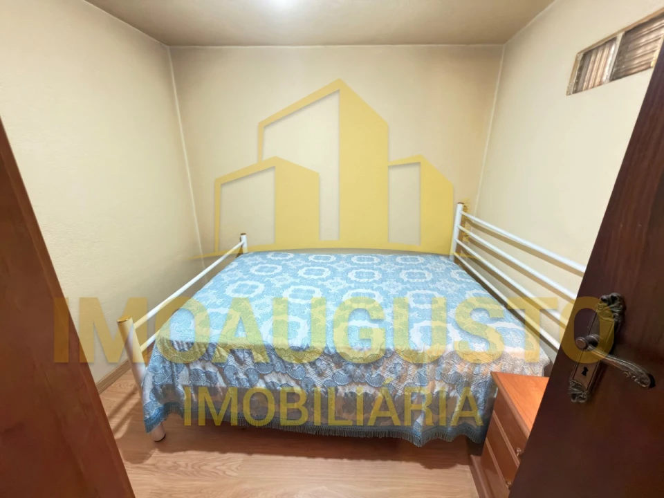 Moradia T4 para Venda em Alto do Palurdo Foto 9