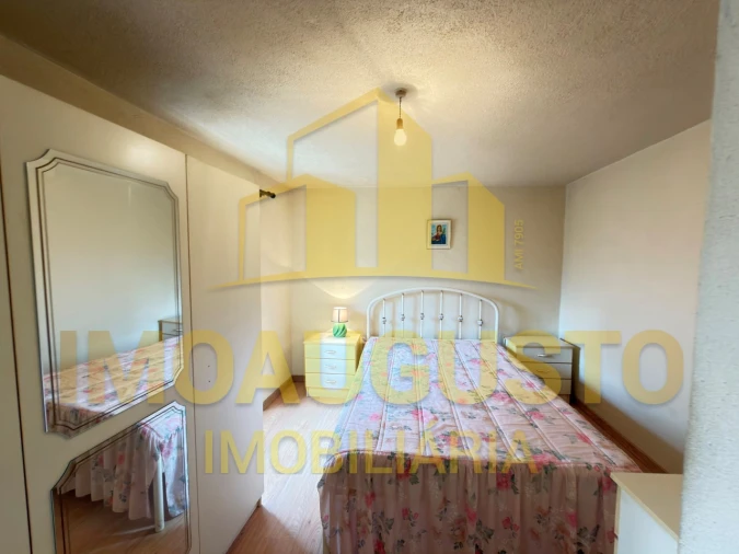 Moradia T4 para Venda em Alto do Palurdo Foto 4