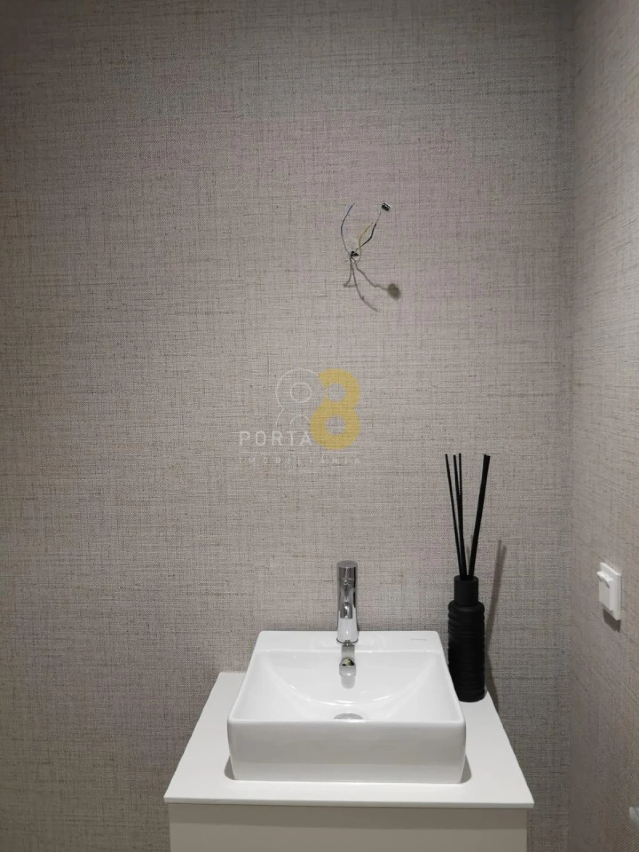 Apartamento T4 para Venda em Santa Marinha e São Pedro da Afurada Foto 13