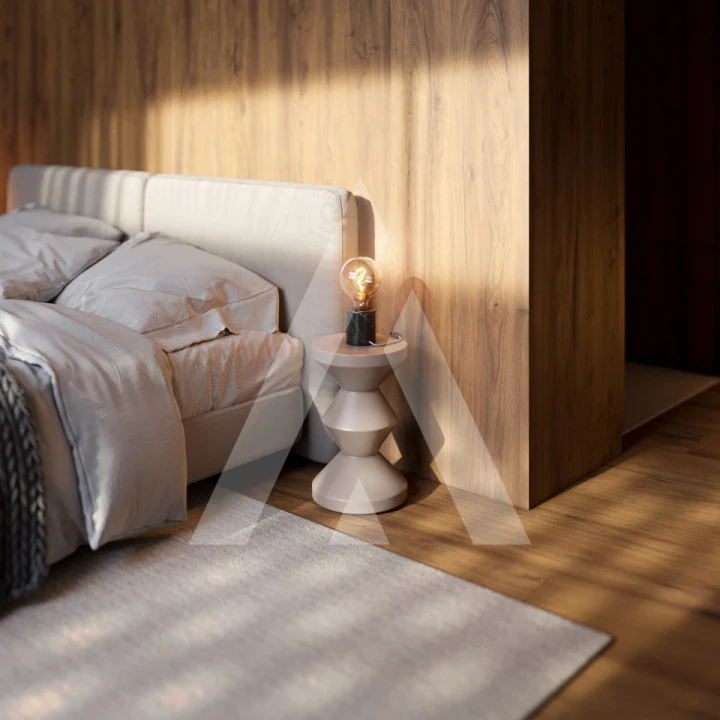 Moradia T4 para Venda em Santa Joana Foto 8