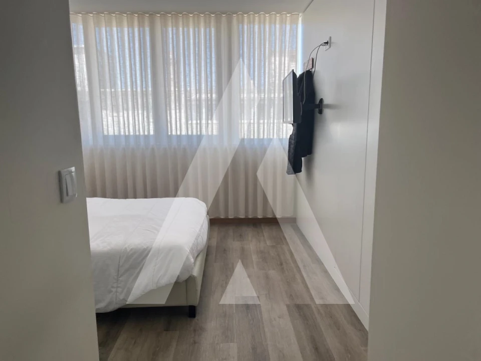 Apartamento T3 para Venda em Gafanha da Nazaré Foto 14