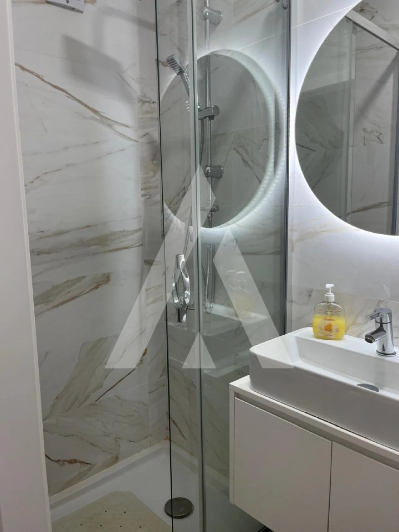 Apartamento T3 para Venda em Gafanha da Nazaré Foto 16